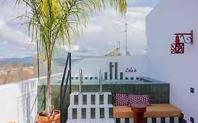 Edificio Lola 4